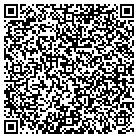 QR code with Brighton-Best Socket & Screw contacts