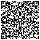 QR code with Building Fasteners Inc contacts