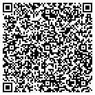 QR code with Capital Bolt & Screw CO contacts