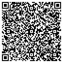 QR code with C & C Sales contacts