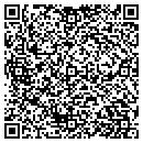 QR code with Certified Distributing Company contacts
