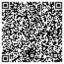 QR code with Champion Building Products Inc contacts