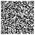 QR code with Choice Distributions Inc contacts