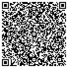 QR code with Cleveland Fastners Resources contacts
