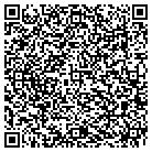 QR code with Coastal Supply Corp contacts