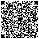 QR code with Coburn-Myers Bolt & Nut Inc contacts