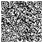 QR code with Colville Fastner & Gear contacts