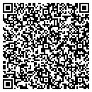 QR code with Davco Fastener CO contacts
