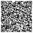 QR code with David Johnson contacts