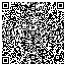QR code with Deca & Assoc contacts