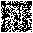 QR code with Denton Tool & Fastener contacts