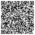 QR code with Diverse Concepts contacts