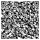 QR code with Dixieland Distributors contacts