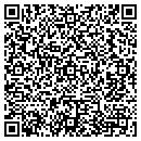 QR code with Tags With Class contacts