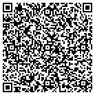 QR code with Ebn Fasteners & Indl & Supls contacts