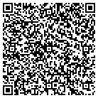 QR code with Mid FL Performance Lube contacts