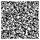 QR code with Fastenal contacts