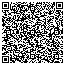 QR code with Fastenal CO contacts