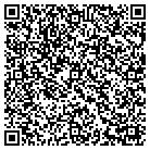 QR code with Fasteners Depot contacts