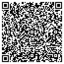 QR code with Fasteners First contacts