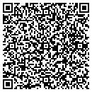 QR code with Fastener Source contacts