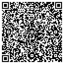 QR code with Fast Masters Inc contacts