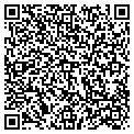 QR code with F CO contacts