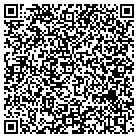 QR code with Fenix Group Int'l LLC contacts