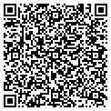 QR code with Flexiforce contacts