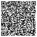 QR code with Fmw contacts