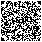 QR code with Christopher Schiavi Custom contacts
