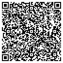 QR code with Garland Nut & Bolt contacts