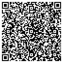QR code with General Fastners contacts