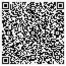 QR code with Gonzales Ildefonso contacts