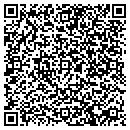 QR code with Gopher Fastener contacts