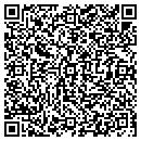QR code with Gulf Coast Screw & Supply CO contacts