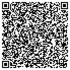 QR code with Florida Air Experts Inc contacts