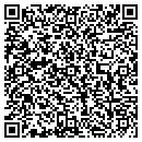 QR code with House of Teks contacts