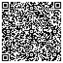 QR code with Htb Hardware Inc contacts