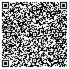 QR code with Jan Genesis Bolt & Supply Inc contacts