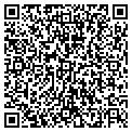 QR code with Jnl Supply LLC contacts