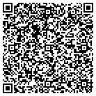 QR code with Kenneth G Lilly Fasteners Inc contacts