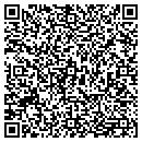 QR code with Lawrence B Mudd contacts