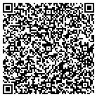 QR code with Lms Industrial Distributors contacts