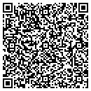 QR code with Mac-It Corp contacts