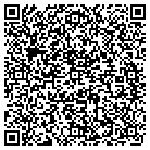 QR code with Manufacturers Hardware Spec contacts