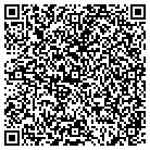 QR code with Mechanical Fastener & Supply contacts