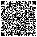 QR code with Metricbolt Com Inc contacts