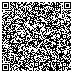 QR code with Metric Bolt & Nut Co Inc Of South Carolina contacts