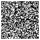 QR code with Midwest Acorn Nut CO contacts